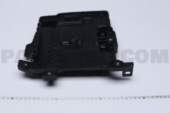 37150DY000 TRAYASSY-BATTERY