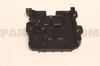 37150F2500 TRAY ASSY-BATTERY