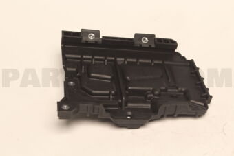 37150F2500 TRAY ASSY-BATTERY