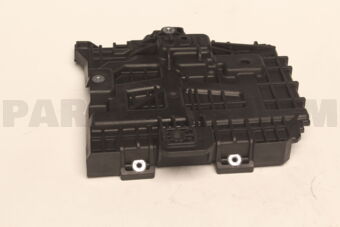 37150F2500 TRAY ASSY-BATTERY