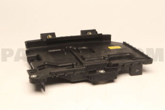 37150H6100 TRAY ASSY-BATTERY