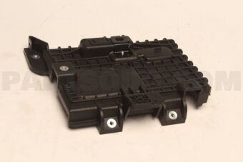 37150H7100 TRAY ASSY-BATTERY