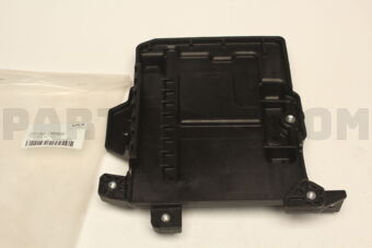37150Q6000 TRAY ASSY-BATTERY