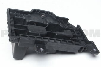 37150S1000 TRAY ASSY-BATTERY