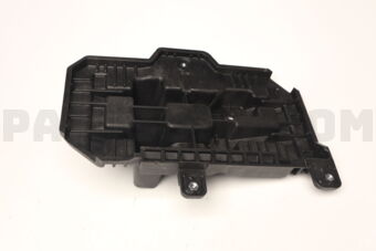 37150S1100 TRAY ASSY-BATTERY