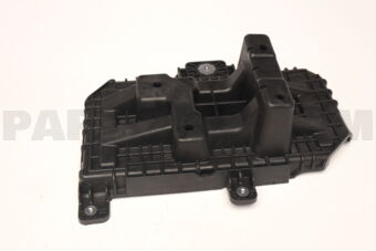 37150S1100 TRAY ASSY-BATTERY