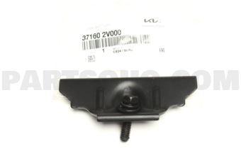 371602V000 CLAMP-BATTERY