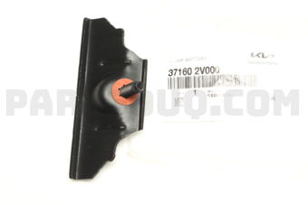 371602V000 CLAMP-BATTERY