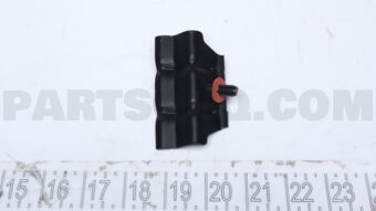 371603X000 BRACKET-BATTERY MTG