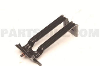 37160C5000 BRACKET-BATTERY MTG