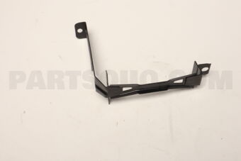 37160F9100 CLAMP-BATTERY