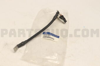 371802B010 SENSOR ASSY-BATTERY