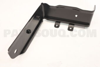 371804H100 BRACKET-BATTERY TRAY MTG