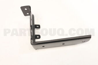 371804H100 BRACKET-BATTERY TRAY MTG
