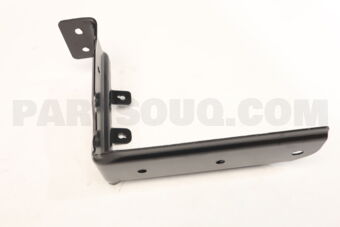 371804H100 BRACKET-BATTERY TRAY MTG
