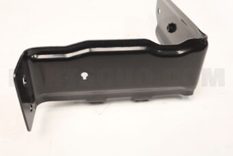 371804H100 BRACKET-BATTERY TRAY MTG