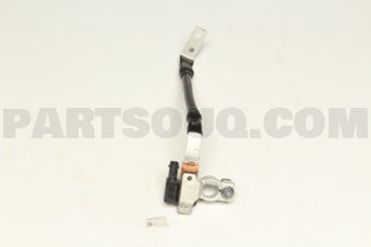 37180B8000 SENSOR ASSY-BATTERY