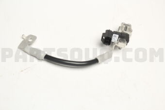 37180Q6000 SENSOR ASSY-BATTERY