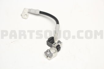 37180Q6000 SENSOR ASSY-BATTERY