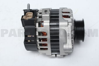 3730003100 GENERATOR ASSY