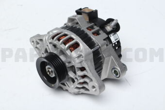 3730003100 GENERATOR ASSY