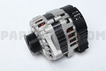 3730003100 GENERATOR ASSY