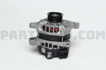 3730003150 GENERATOR ASSY