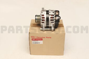 3730003735 GENERATOR ASSY