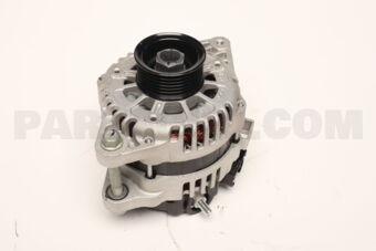 3730003818 GENERATORASSY