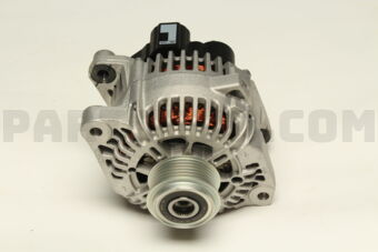3730025201 GENERATOR ASSY