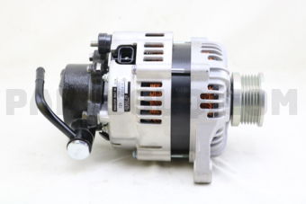 3730027013 GENERATOR ASSY