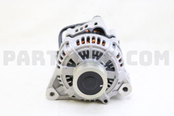 3730027013 GENERATOR ASSY