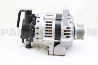3730027013 GENERATOR ASSY