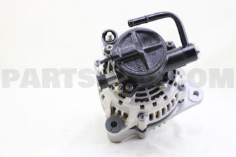 3730027013 GENERATOR ASSY