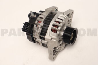 373002B101 GENERATOR ASSY