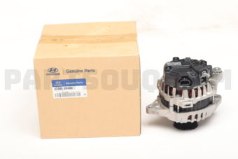 373002B300 GENERATOR ASSY