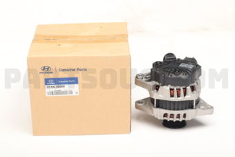 373002B300 GENERATOR ASSY