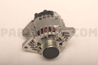 373002B310 GENERATORASSY
