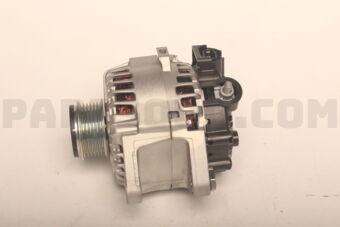 373002B310 GENERATORASSY