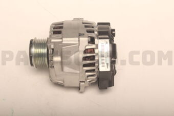 373002B310 GENERATORASSY