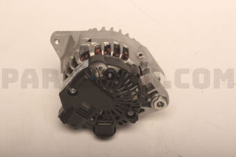 373002B310 GENERATORASSY