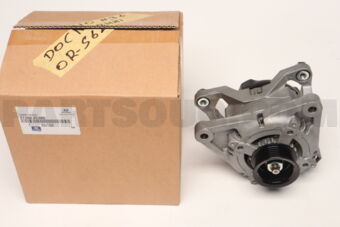 373002C305 GENERATOR ASSY