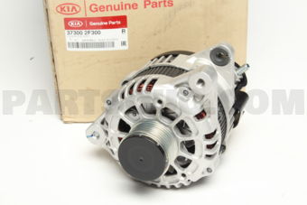 373002F300 GENERATOR ASSY