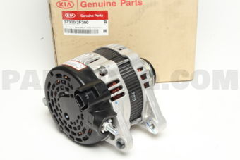 373002F300 GENERATOR ASSY