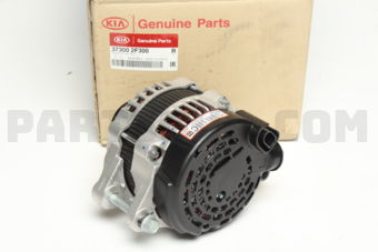 373002F300 GENERATOR ASSY