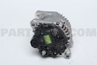 373002G500 ALTERNATOR ASSY