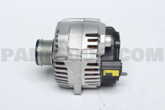 373002G500 ALTERNATOR ASSY