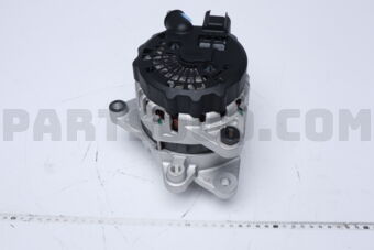 373002J060 ALTERNATOR ASSY