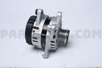 373002J060 ALTERNATOR ASSY