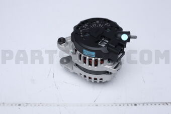 373002J060 ALTERNATOR ASSY